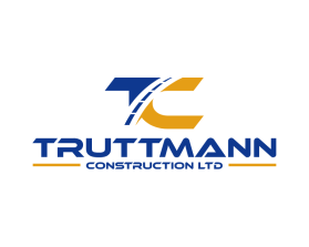 TRUTTMANN CONSTRUCTION LIMITED entry by iosiconsdesign