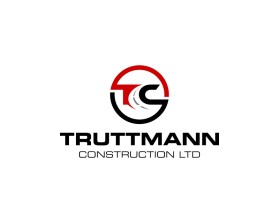 TRUTTMANN CONSTRUCTION LIMITED entry by FOX