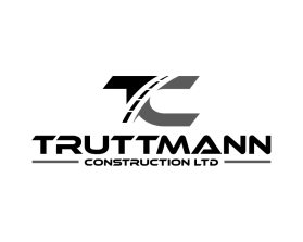 TRUTTMANN CONSTRUCTION LIMITED entry by iosiconsdesign