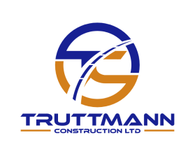 TRUTTMANN CONSTRUCTION LIMITED entry by iosiconsdesign