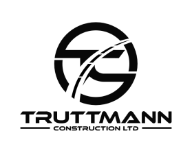 TRUTTMANN CONSTRUCTION LIMITED entry by iosiconsdesign