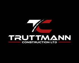 TRUTTMANN CONSTRUCTION LIMITED entry by iosiconsdesign