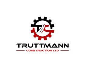 TRUTTMANN CONSTRUCTION LIMITED entry by FOX