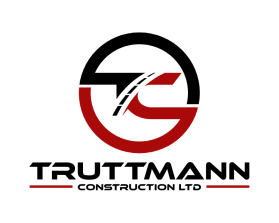TRUTTMANN CONSTRUCTION LIMITED entry by iosiconsdesign