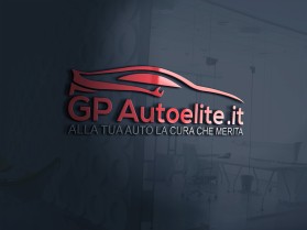 gpautoelite.it entry by Md Mizanur Rohman