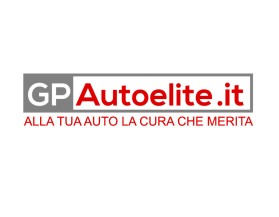 gpautoelite.it entry by Md Mizanur Rohman
