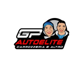gpautoelite.it entry by bartous khalid