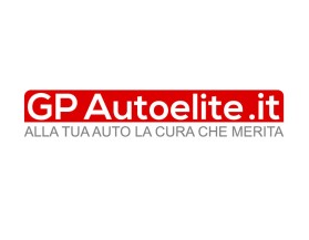 gpautoelite.it entry by Md Mizanur Rohman