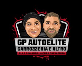 gpautoelite.it entry by Ari Muchtarom