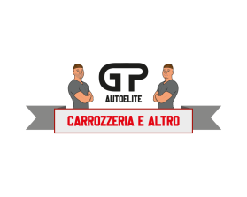 gpautoelite.it entry by Matteo