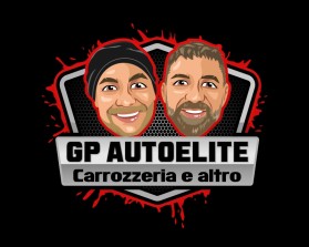 gpautoelite.it entry by Ari Muchtarom