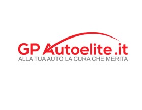 gpautoelite.it entry by Md Mizanur Rohman
