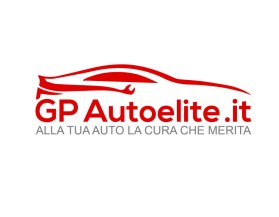 gpautoelite.it entry by Md Mizanur Rohman