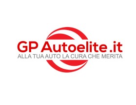 gpautoelite.it entry by Md Mizanur Rohman