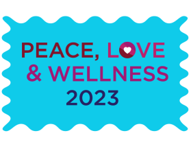 PEACE, LOVE and WELLNESS 2023 entry by MOHAMMAD FARHAD HOSSAIN