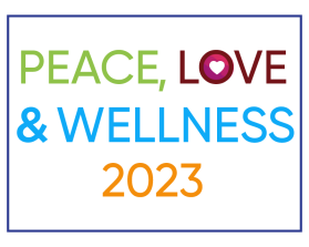PEACE, LOVE and WELLNESS 2023 entry by MOHAMMAD FARHAD HOSSAIN