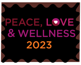 PEACE, LOVE and WELLNESS 2023 entry by MOHAMMAD FARHAD HOSSAIN