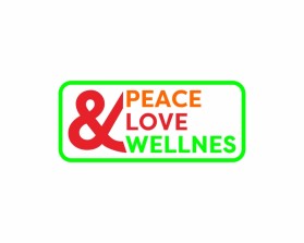 PEACE, LOVE and WELLNESS 2023 entry by windi santoso