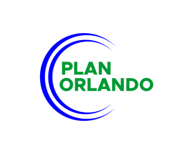 Plan Orlando entry by cimeng