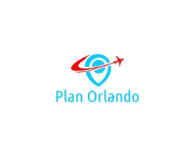 Plan Orlando entry by Suhendra889