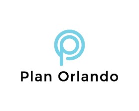 Plan Orlando entry by ubeyemedia