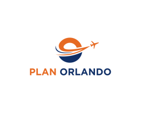Plan Orlando entry by Abiyu