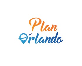 Plan Orlando entry by L_Ab