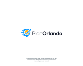 Plan Orlando entry by Fani_studio