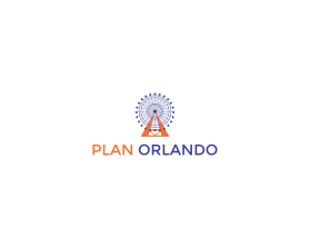Plan Orlando entry by juang_astrajingga