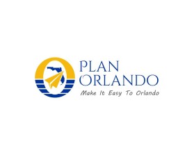 Plan Orlando entry by wyn