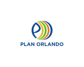Plan Orlando entry by jragem