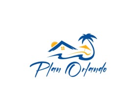 Plan Orlando entry by Real