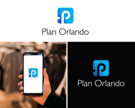 Plan Orlando entry by rkjm43