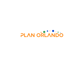Plan Orlando entry by Maxtadty