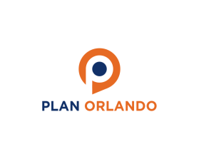 Plan Orlando entry by Abiyu