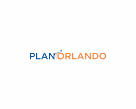 Plan Orlando entry by Mza