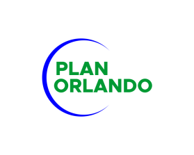 Plan Orlando entry by cimeng