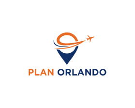 Plan Orlando entry by Abiyu
