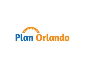 Plan Orlando entry by budi