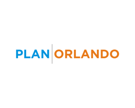 Plan Orlando entry by jannatan