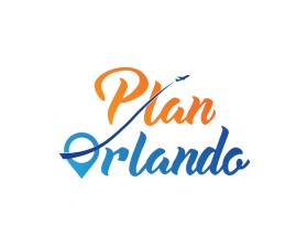 Plan Orlando entry by L_Ab