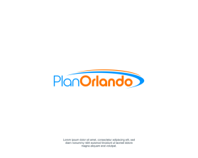 Plan Orlando entry by Fani_studio