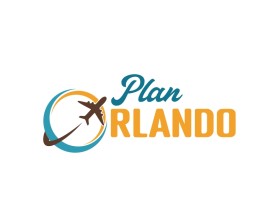 Plan Orlando entry by stuckattwo