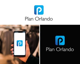 Plan Orlando entry by rkjm43
