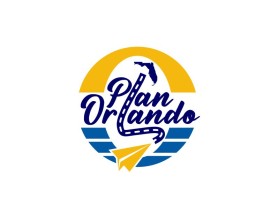 Plan Orlando entry by wyn