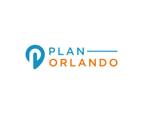 Plan Orlando entry by mogawin