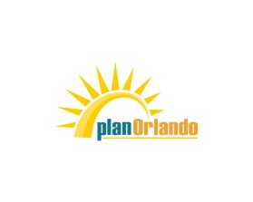 Plan Orlando entry by stuckattwo