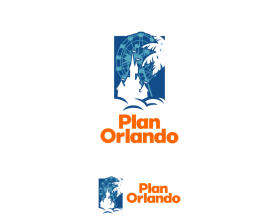Plan Orlando entry by Digiti Minimi