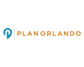 Plan Orlando entry by mogawin