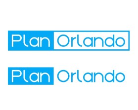 Plan Orlando entry by David10
